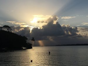 tour du monde voyage aventure