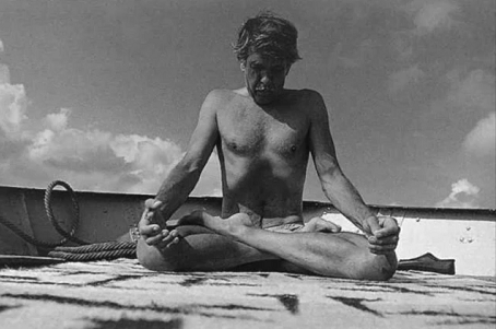 jacques-mayol-apnee-yoga