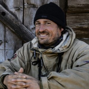 vincent munier-eternel-emerveillé-passe moi les jumelles-rts