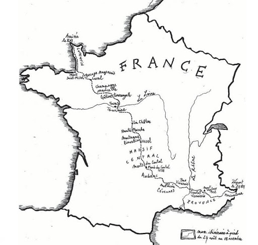 sylvain-tesson-voyage-sur-les-chemins-noirs