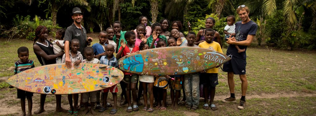 lost-in-the-swell-gabon-surf