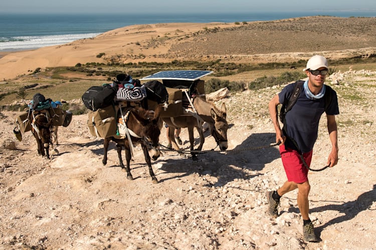 lost-in-the-swell-maroc-anes