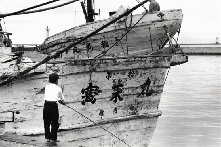 japon-nicolas-bouvier-voyage