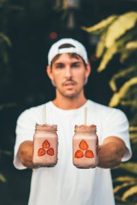 sucre mensonge santé documentaire arte