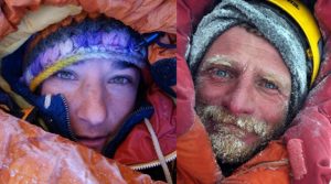 elisabeth revol nanga parbat vivre arthaud