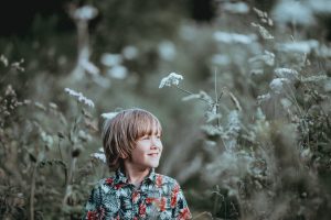 forest-school-pedagogie-du-dehors