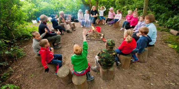 forest-school-enseigner-biodiversite