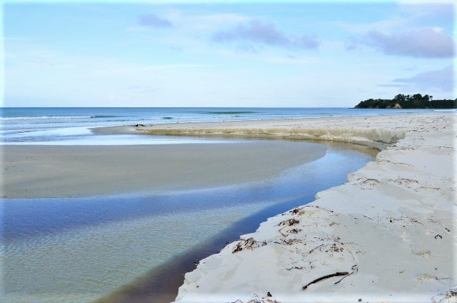 ninety-miles-beach-cap-reinga