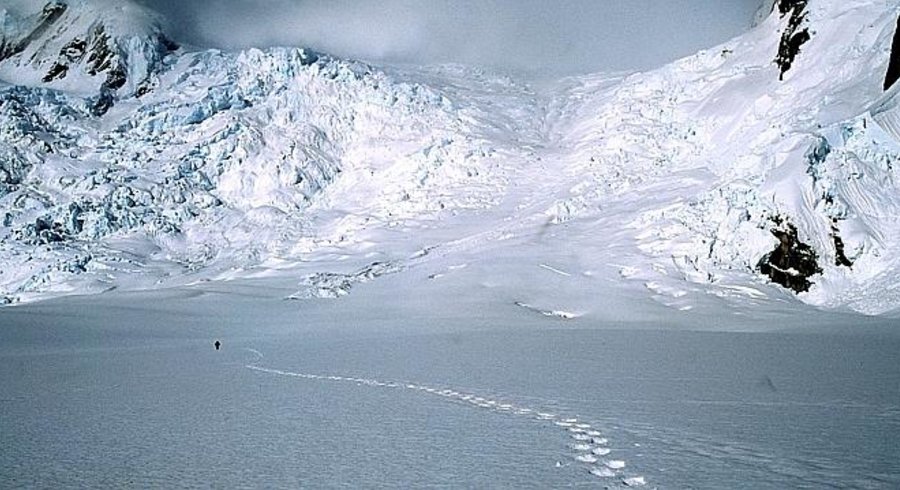 darwin-christien-clot-expedition