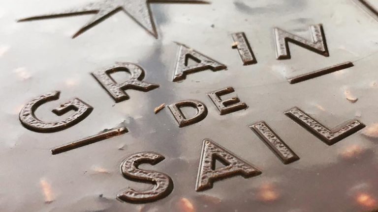 chocolat-feve-cacao-grain-de-sail-environnement