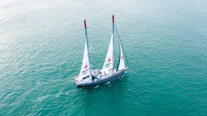 grain-de-sail-cargo-voilier