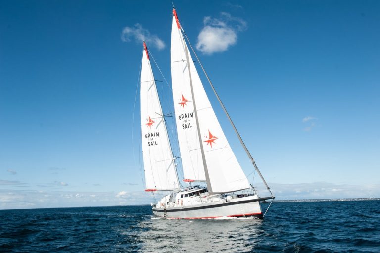 grain-de-sail-voilier-cargo-transport-martimie