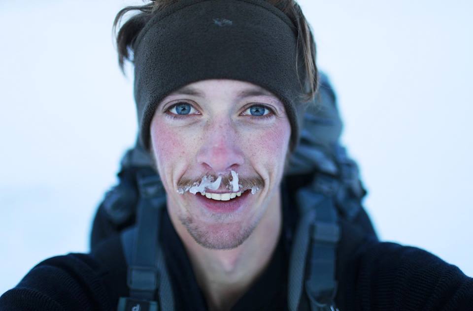 jeremie-villet-photographe-wild-norvege