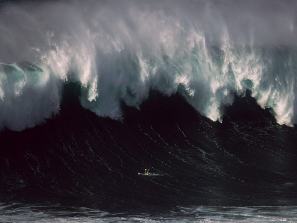 kalani-lattanzi-nazare