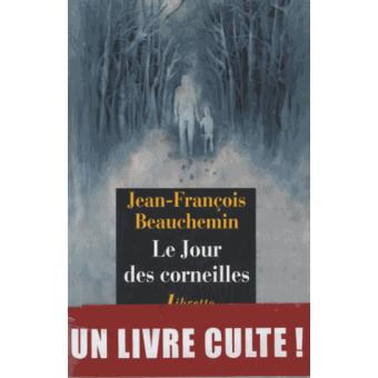 le-jour-des-corneilles-jean-françois-beaumarchais