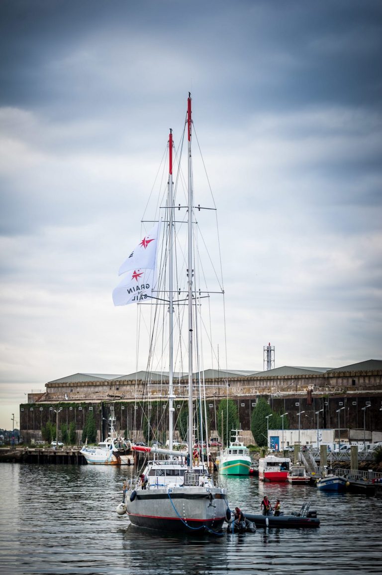 voilier-morlaix-saint-malo-transatlantique-grain-de-sail