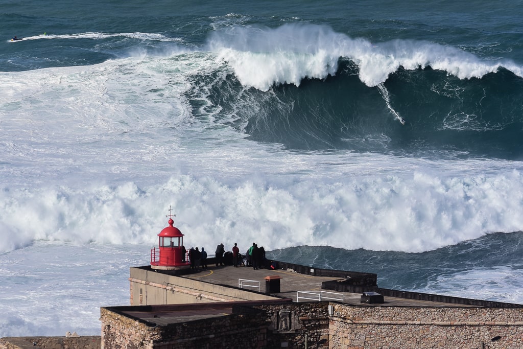 nazare-kalani-praia-do-norte