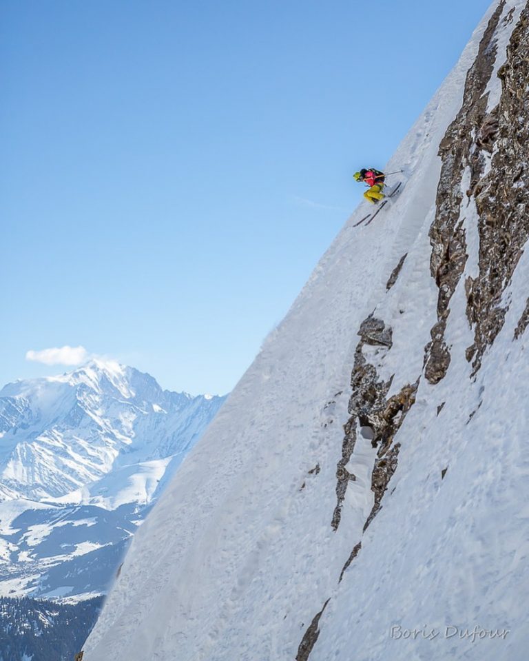 ski-pente-raide-alpinisme