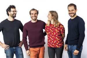 transfarmers-ingenieur-agronome-compost-biodechets
