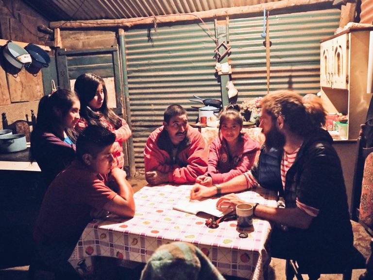 guatemala-slow-travel-voyage-habitant-acatenango
