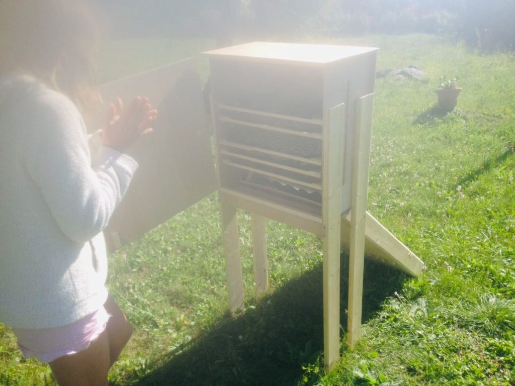 sechoir-solaire-conservation-autonomie-alimentaire