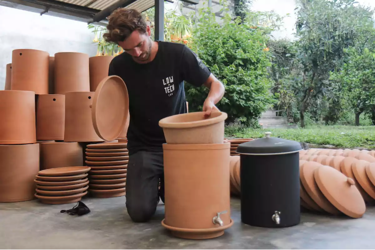 low-tech-lab-potabiliser-eau