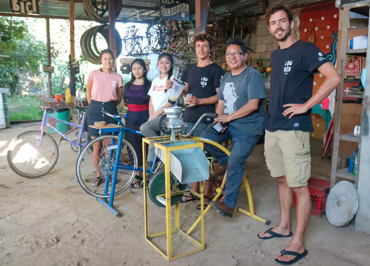 low-tech-lab-bicimachinas-guatemala