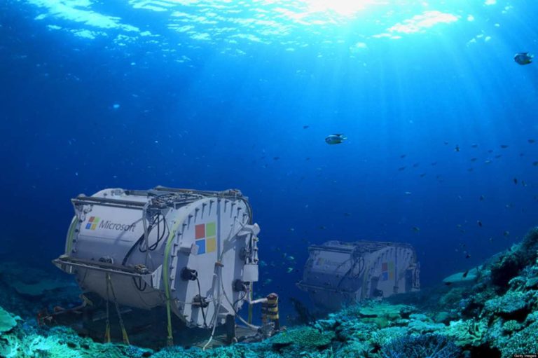 data-center-microsoft-natick