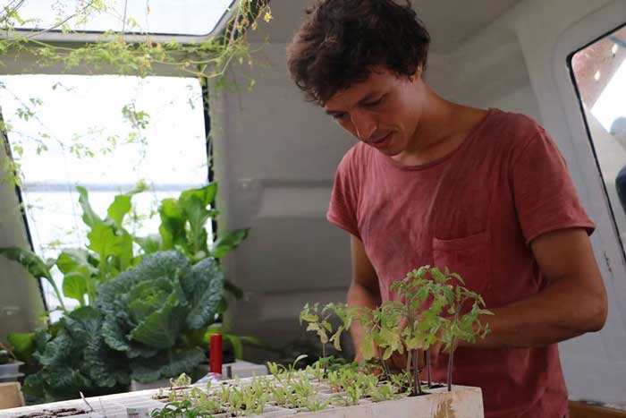 low-tech-corentin-chatelperron-inovations