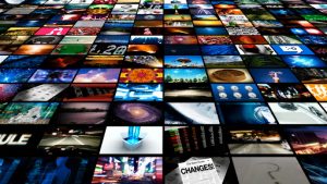 carbone-video-streaming-impact-numerique
