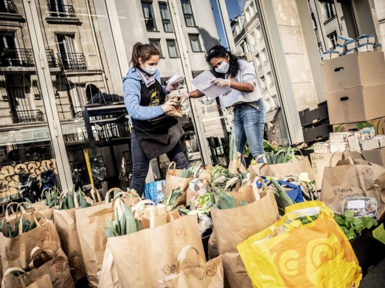 alimentation-confinement-consommation