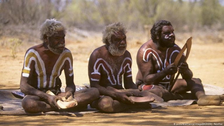 aborigene-kuku-yalanji-australia-daintree