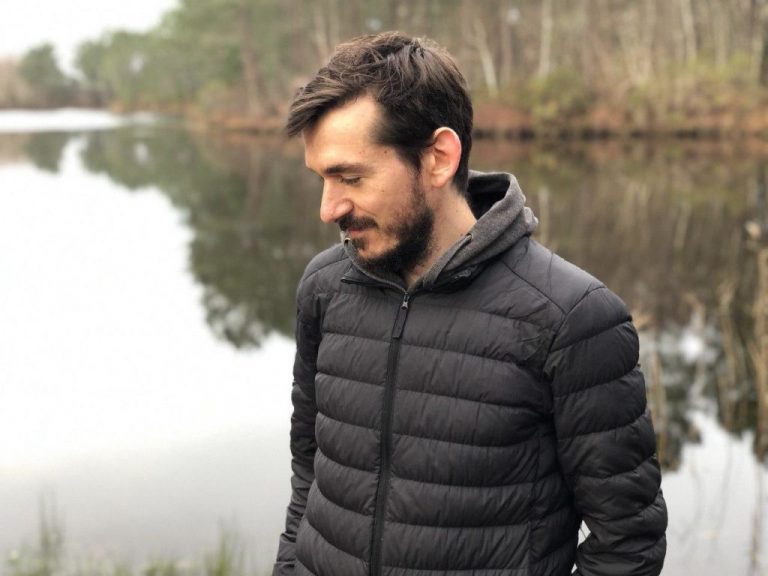 minimalisme-podcast-luc-faucher-minimalee