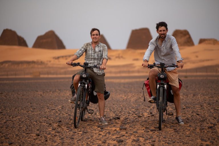 matthieur-tordeur-sahara-solex-aventurier-explorateur