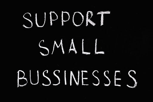 soutenir-petits-commerces-monnaies-locales