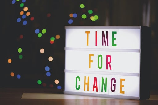 echange de temps en tant que monnaie solidaire