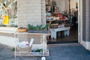 soutenir-petits-commerces