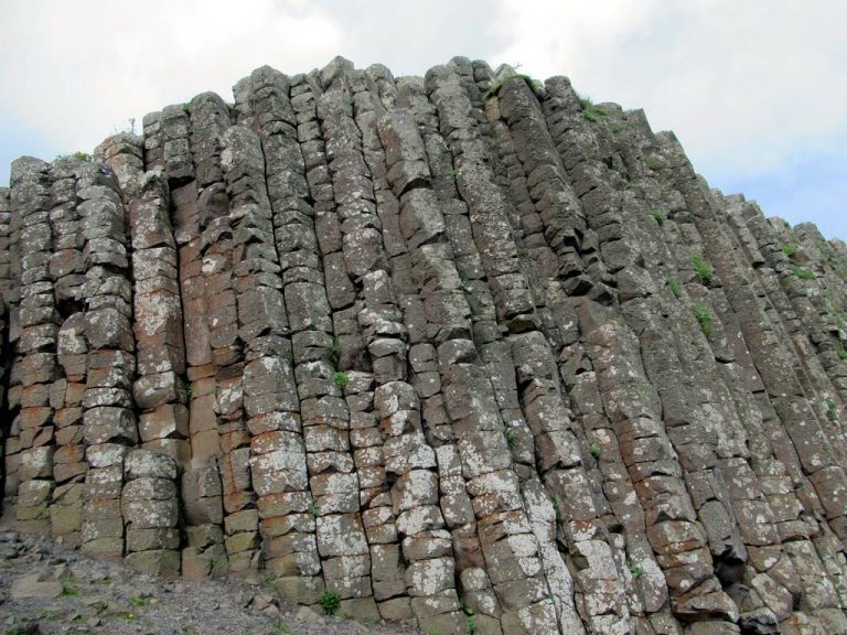 chaussee-des-geants-irlande-unesco-patrimoine