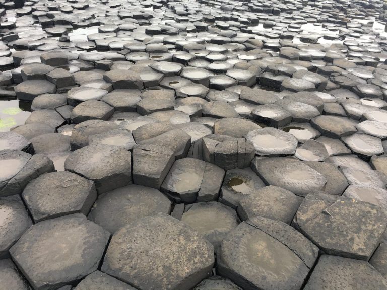 chaussee-des-geants-irlande-unesco-patrimoine