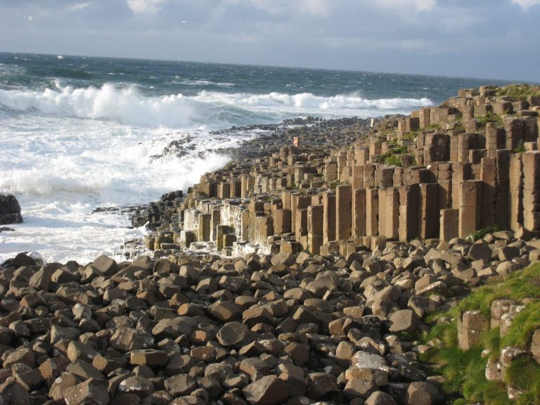 chaussee-des-geants-irlande-unesco-patrimoine