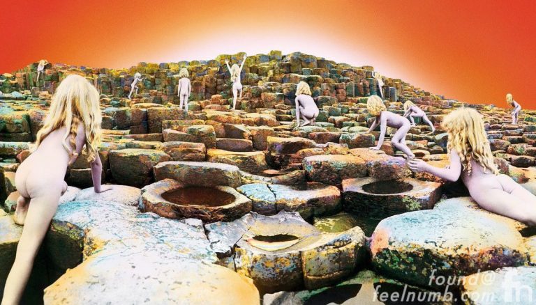 led-zeppelin-house-of-the-holy-album-chaussee-des-geants