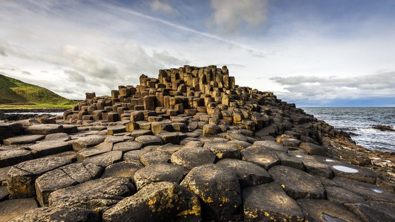 chaussee-des-geants-irlande-unesco-patrimoine