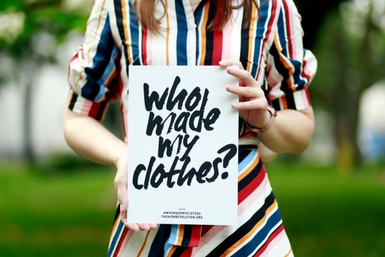 slow-fashion-movement-etiquette-label-ecocert-gots