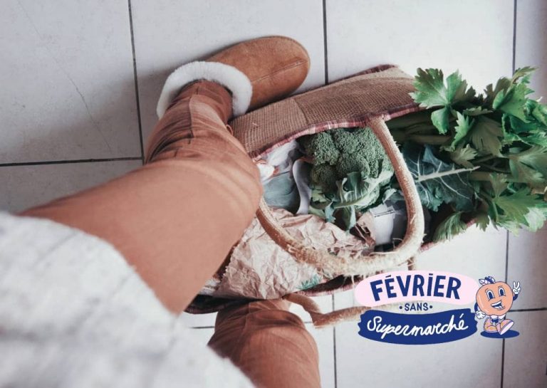 en-vert-et-contre-tout-defi-mois-sans-supermerarché