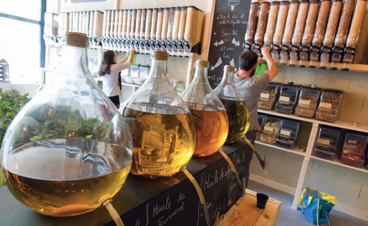 epicerie-vrac-consommer-autrement-bio-local-durable