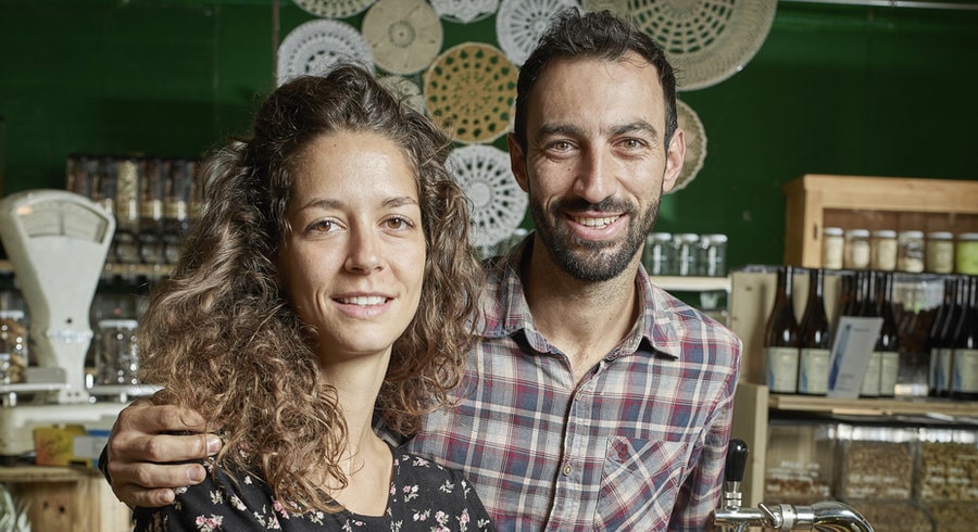 bio-vrac-chez-mamie-suisse-epicerie