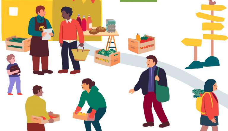 local-durable-consommer-autrement