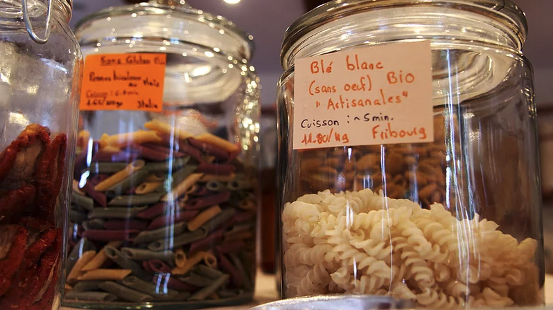 vrac-supermarché-suisse-bio-local