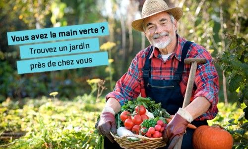 preter-son-jardin-economie-partage