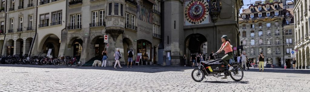 carvelo-ebike-sharing-economie-collaborative